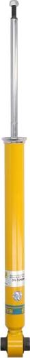 Bilstein 24-229890 - Shock Absorber car-mod.net