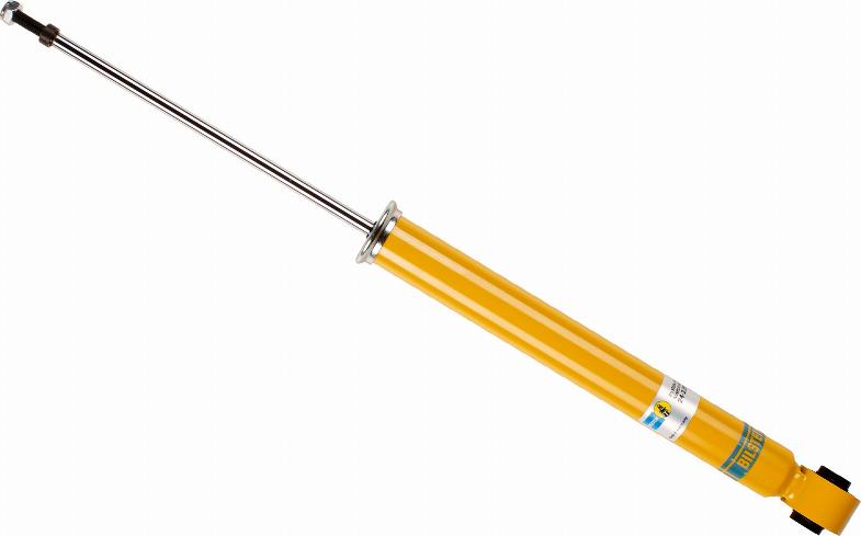 Bilstein 24-229883 - Shock Absorber car-mod.net