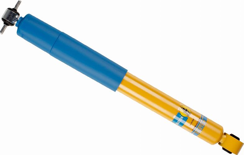 Bilstein 24-221948 - Shock Absorber car-mod.net