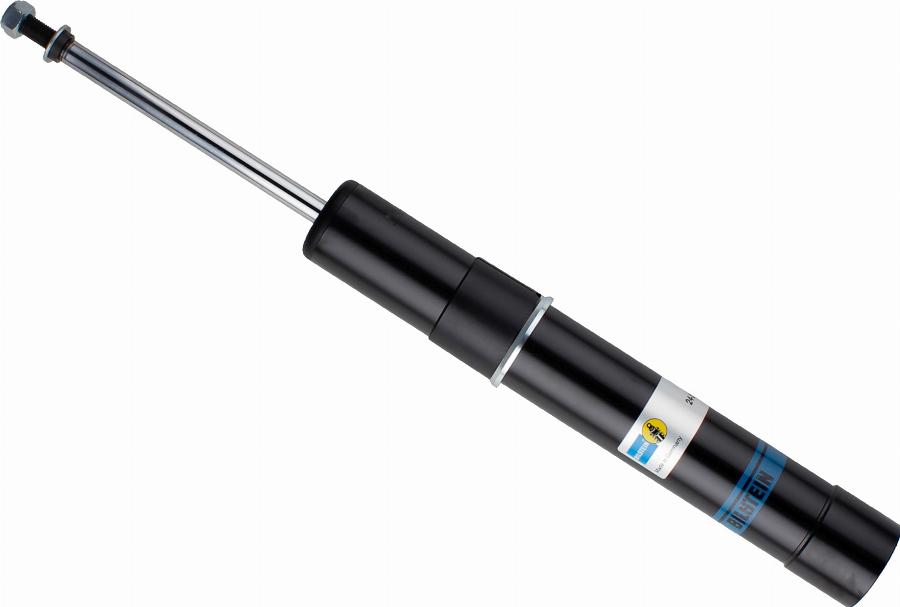 Bilstein 24-279451 - Shock Absorber car-mod.net