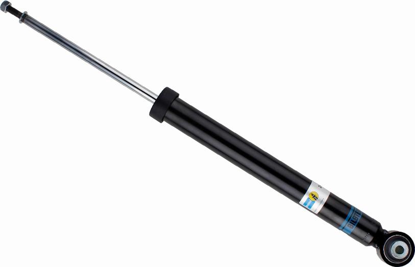 Bilstein 24-279697 - Shock Absorber car-mod.net