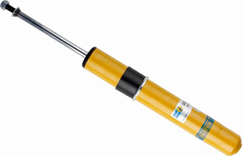 Bilstein 24-274869 - Shock Absorber car-mod.net
