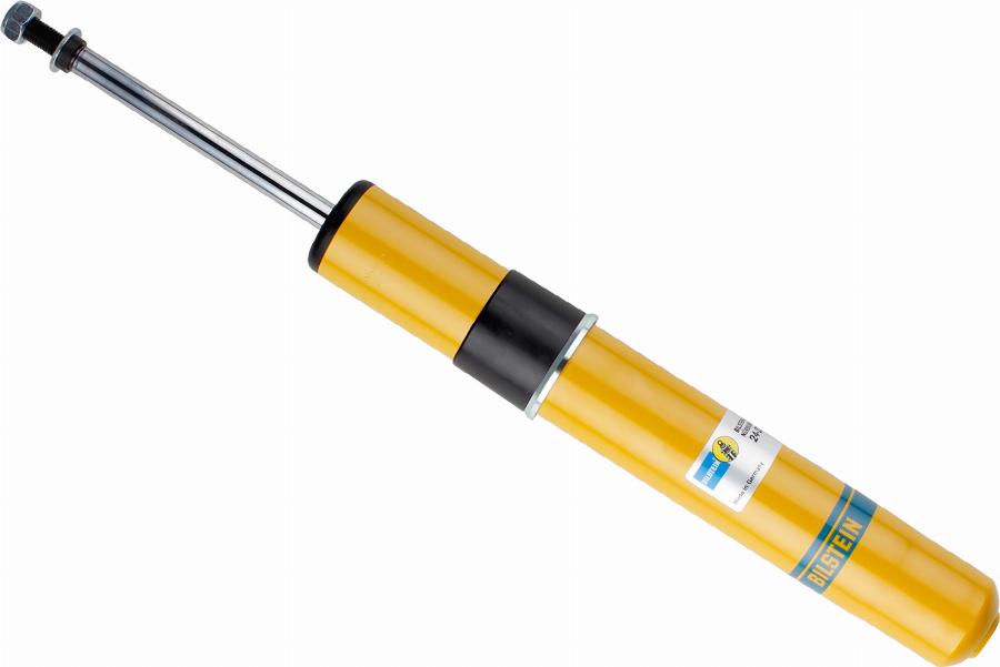 Bilstein 24-274876 - Shock Absorber car-mod.net