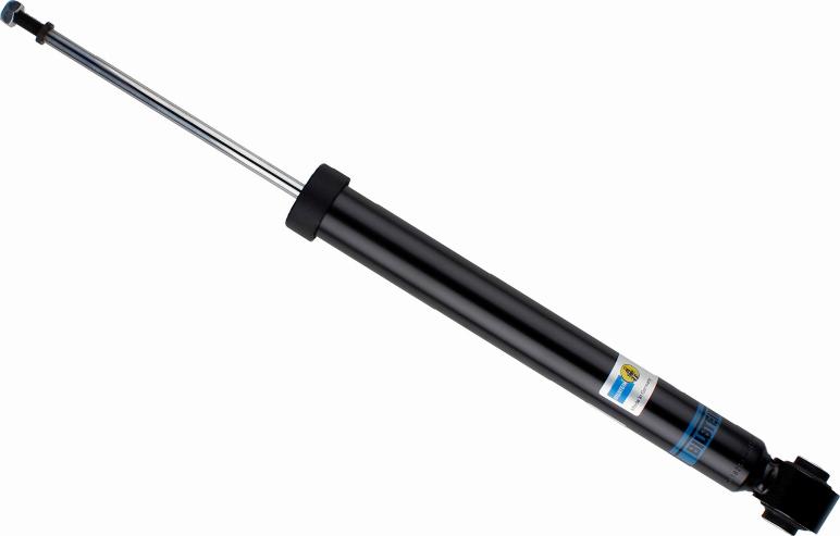 Bilstein 24-274241 - Shock Absorber car-mod.net