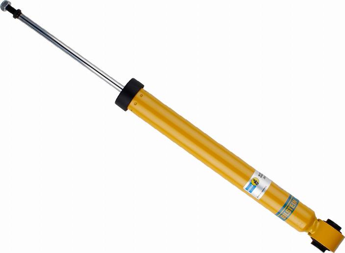 Bilstein 24-274272 - Shock Absorber car-mod.net