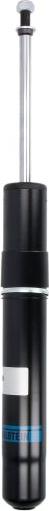 Bilstein 24-275019 - Shock Absorber car-mod.net