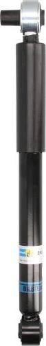 Bilstein 24-276092 - Shock Absorber car-mod.net