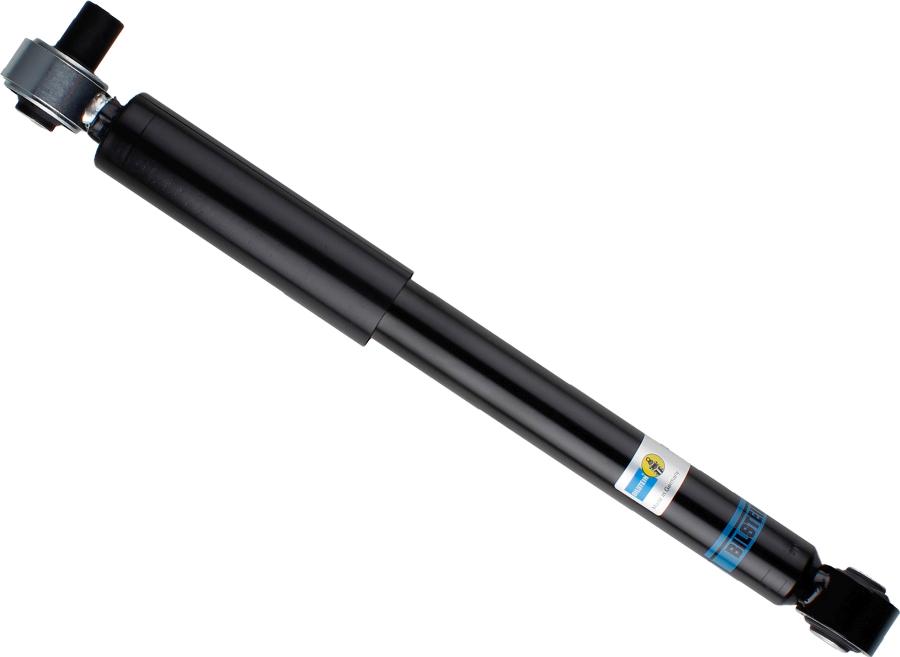 Bilstein 24-276108 - Shock Absorber car-mod.net