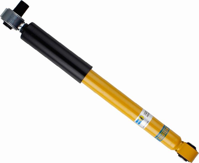 Bilstein 24-276870 - Shock Absorber car-mod.net