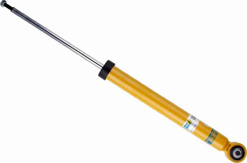 Bilstein 24-273121 - Shock Absorber car-mod.net