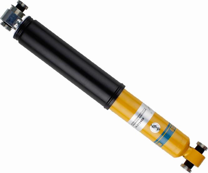 BILSTEIN 24-272452 - Shock Absorber car-mod.net