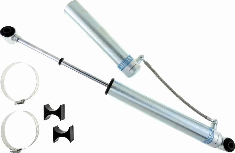 Bilstein 25-176414 - Shock Absorber car-mod.net