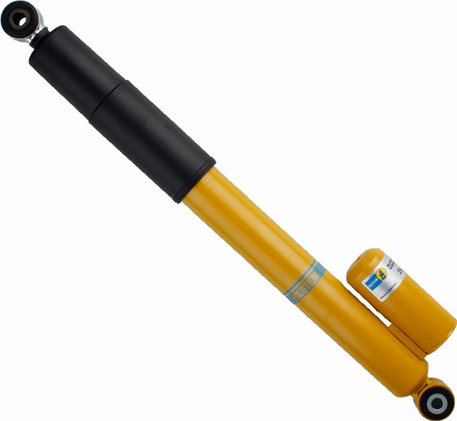 Bilstein 25-329445 - Shock Absorber car-mod.net
