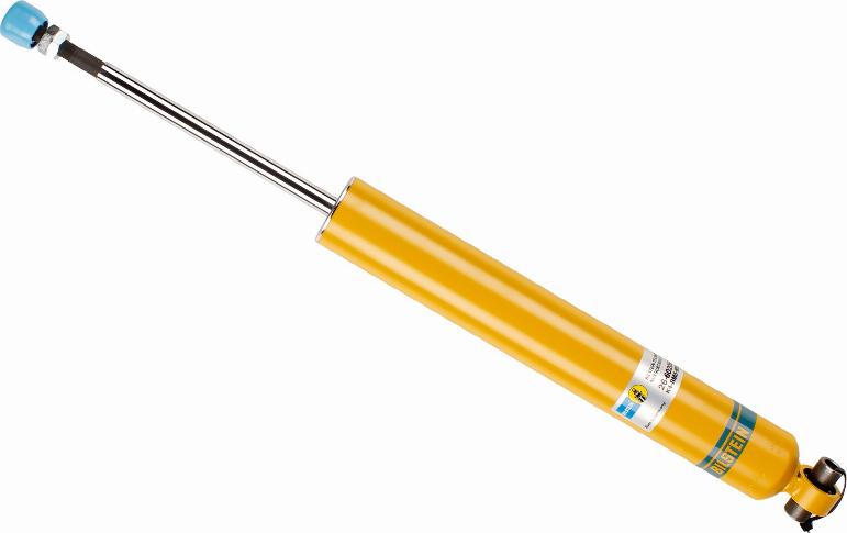 Bilstein 26-602059 - Shock Absorber car-mod.net