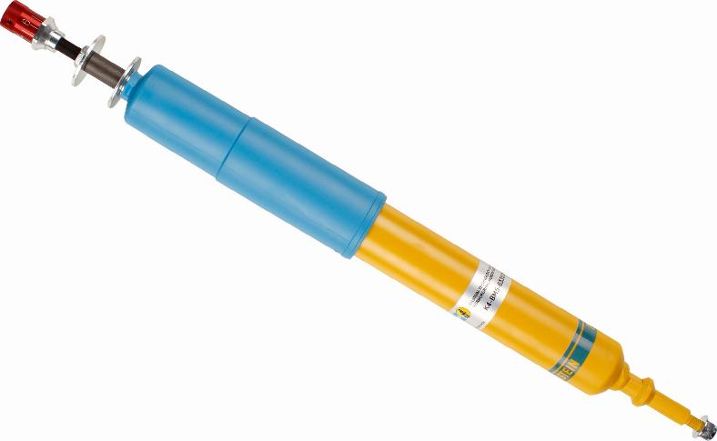Bilstein 26-633510 - Shock Absorber car-mod.net