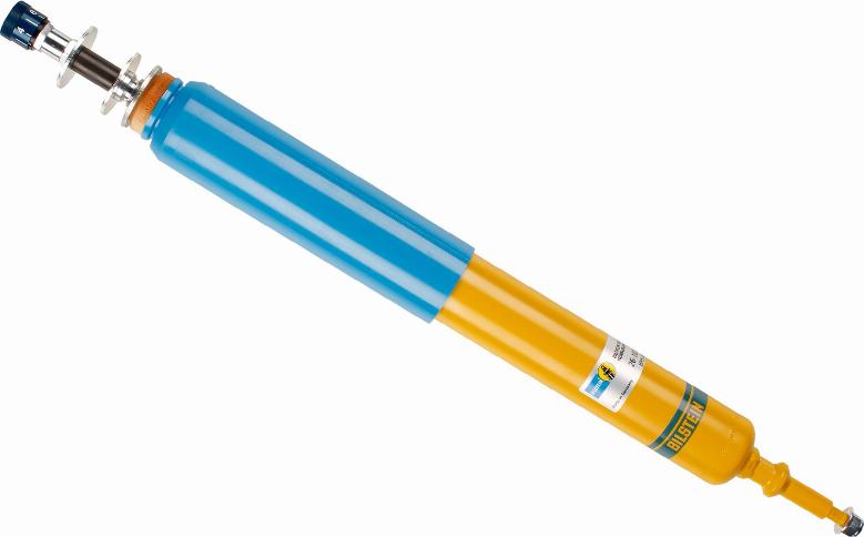Bilstein 26-181936 - Shock Absorber car-mod.net