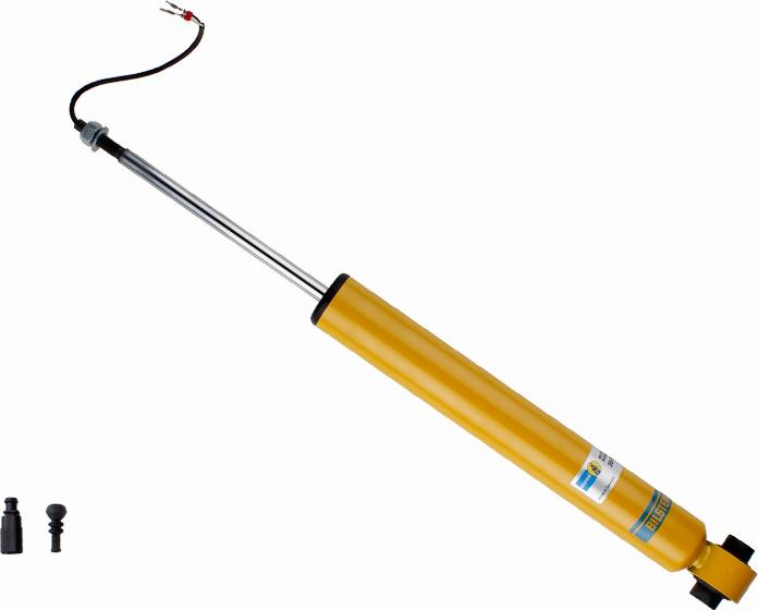 Bilstein 26-296043 - Shock Absorber car-mod.net