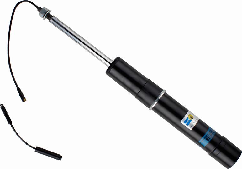 Bilstein 26-296012 - Shock Absorber car-mod.net