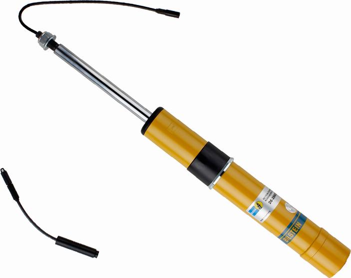 Bilstein 26-296036 - Shock Absorber car-mod.net