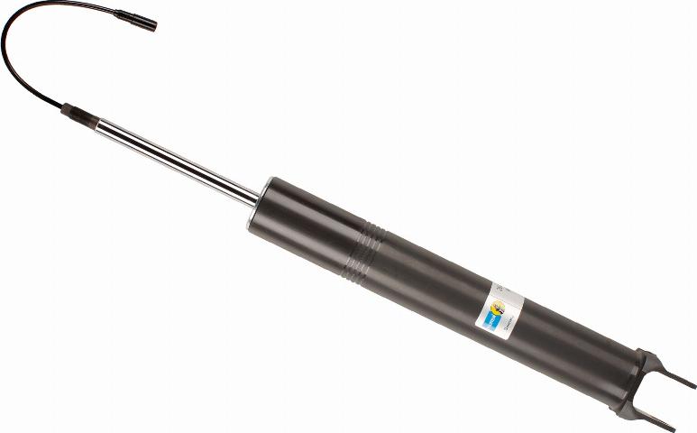 Bilstein 26-219974 - Shock Absorber car-mod.net