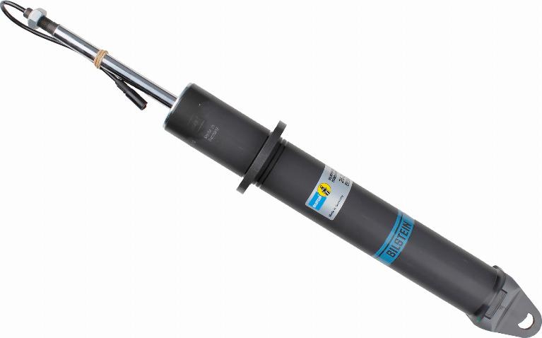 Bilstein 26-218496 - Shock Absorber car-mod.net