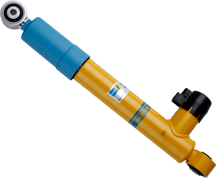 Bilstein 20-336790 - Shock Absorber car-mod.net