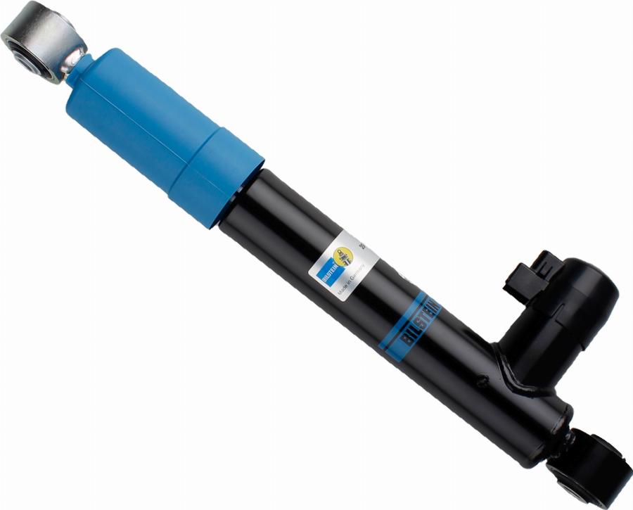 Bilstein 20-336783 - Shock Absorber car-mod.net