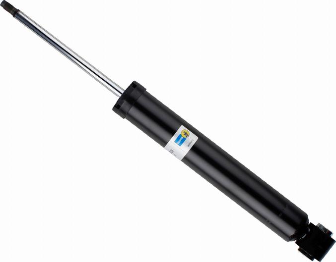 Bilstein 20-241780 - Shock Absorber car-mod.net