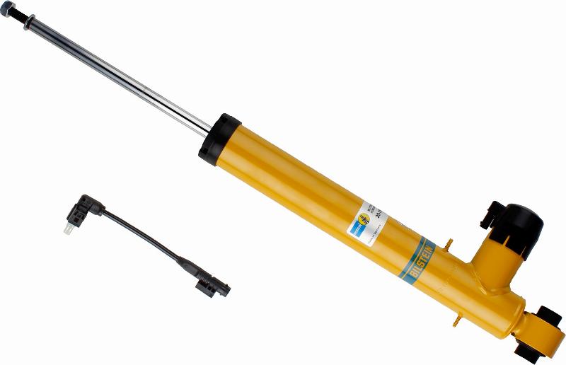 Bilstein 20-254353 - Shock Absorber car-mod.net