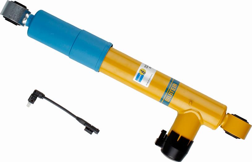 Bilstein 20-254759 - Shock Absorber car-mod.net