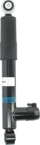 Bilstein 20-254711 - Shock Absorber car-mod.net