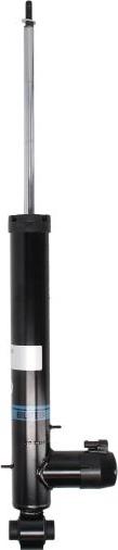 Bilstein 20-267520 - Shock Absorber car-mod.net