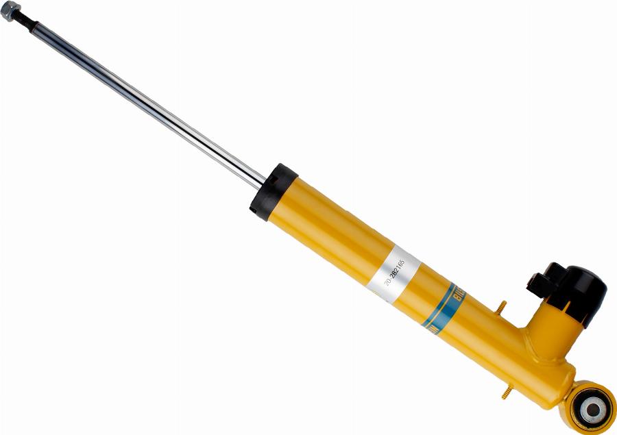 Bilstein 20-282165 - Shock Absorber car-mod.net
