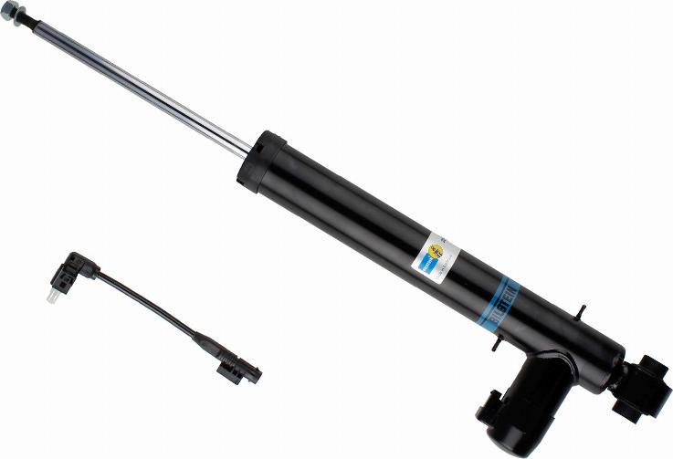 Bilstein 20-238988 - Shock Absorber car-mod.net