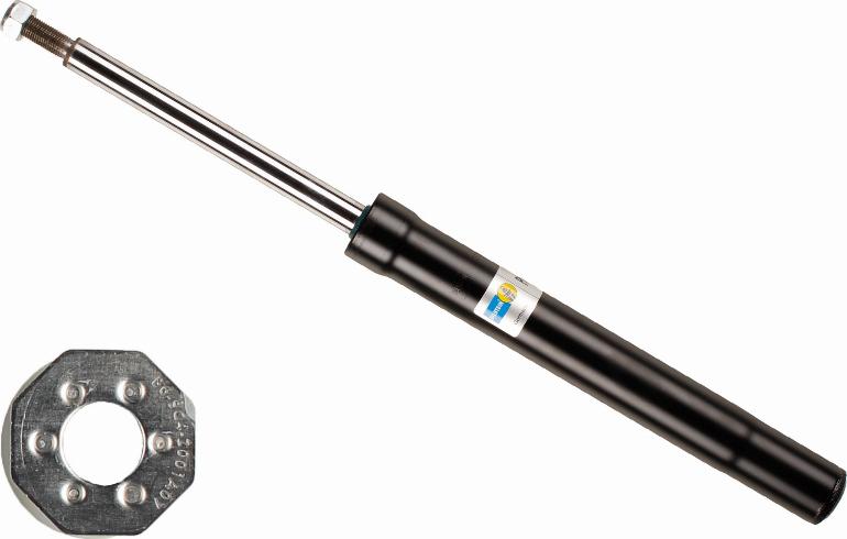 Bilstein 21-030468 - Shock Absorber car-mod.net