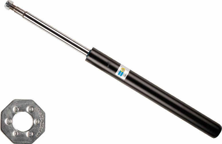 Bilstein 21-030543 - Shock Absorber car-mod.net