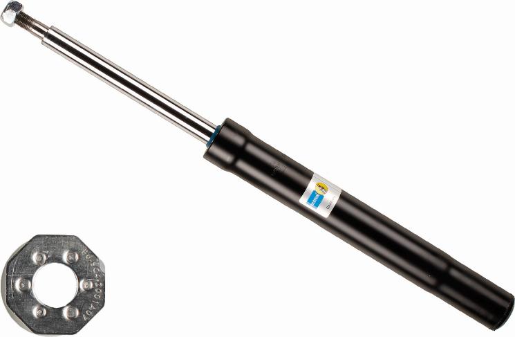 Bilstein 21-030338 - Shock Absorber car-mod.net