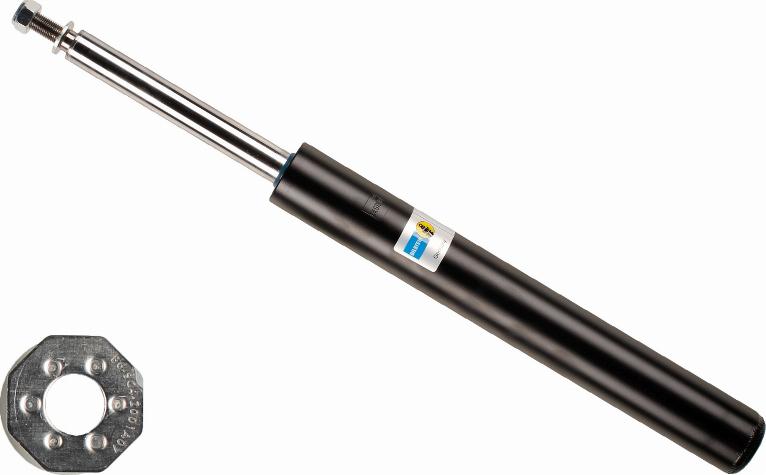 Bilstein 21-030260 - Shock Absorber car-mod.net