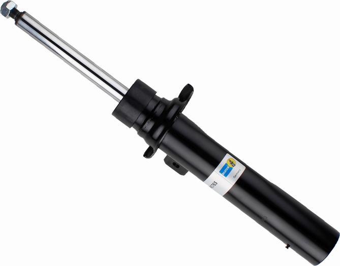 Bilstein 23-241763 - Shock Absorber car-mod.net