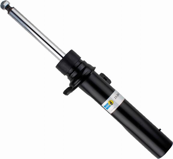 Bilstein 23-241770 - Shock Absorber car-mod.net