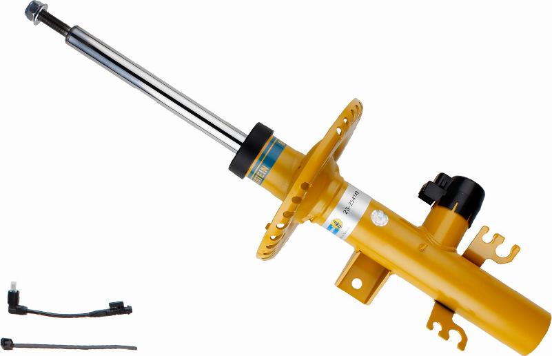 Bilstein 23-254749 - Shock Absorber car-mod.net
