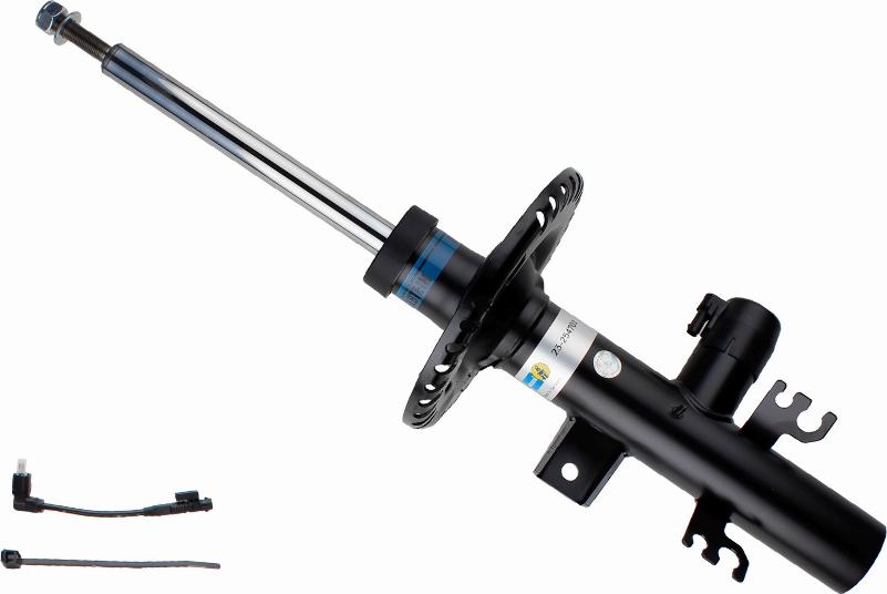 Bilstein 23-254701 - Shock Absorber car-mod.net