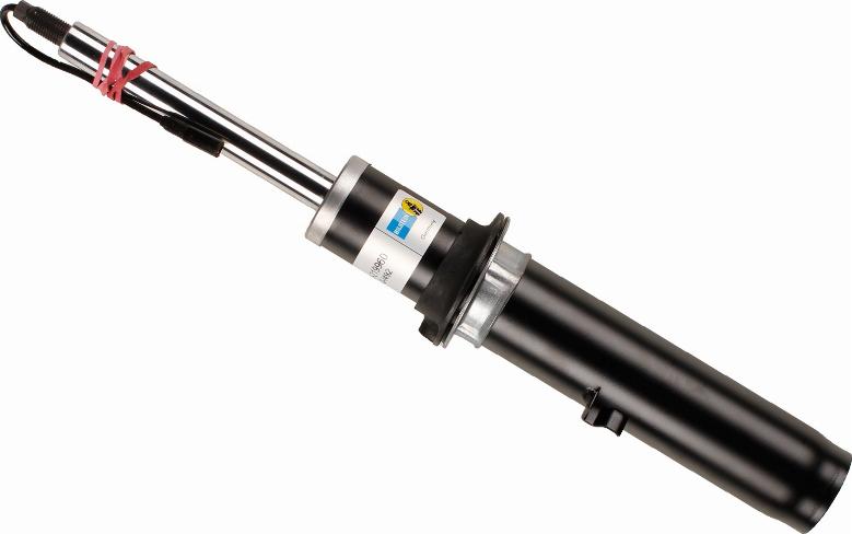 Bilstein 23-219960 - Shock Absorber car-mod.net