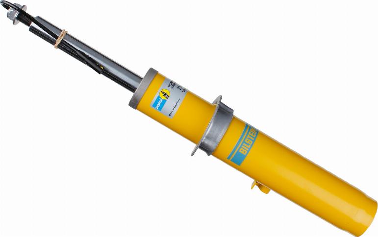 Bilstein 23-218482 - Shock Absorber car-mod.net