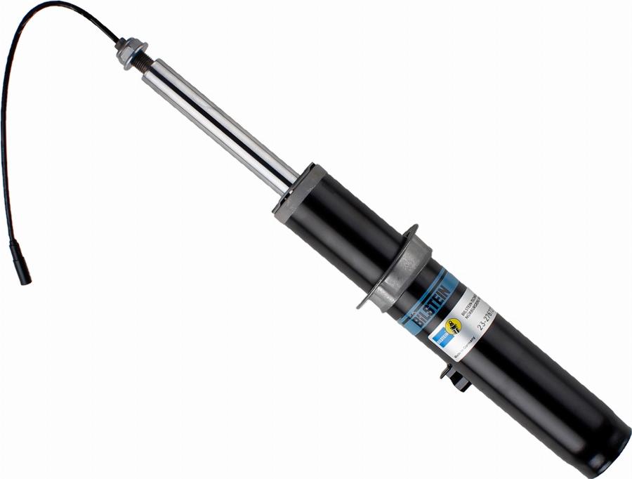 Bilstein 23-276727 - Shock Absorber car-mod.net