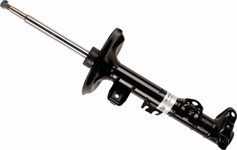 Bilstein 22-044181 - Shock Absorber car-mod.net