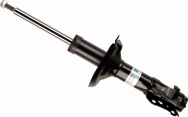 Bilstein 22-044761 - Shock Absorber car-mod.net