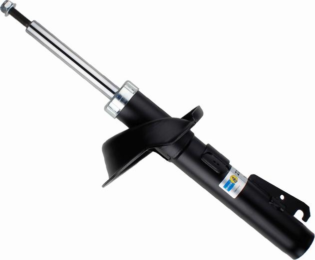 Bilstein 22-045614 - Shock Absorber car-mod.net