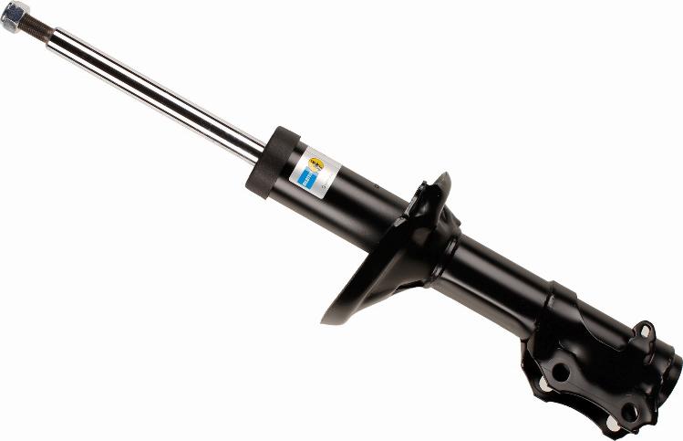 Bilstein 22-045027 - Shock Absorber car-mod.net