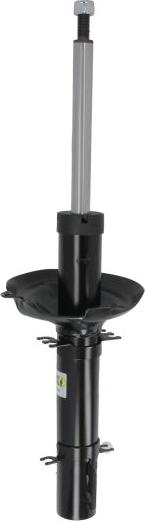 Bilstein 22-045744 - Shock Absorber car-mod.net